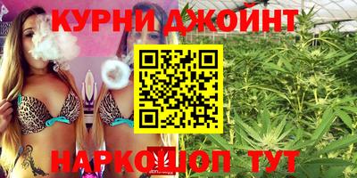 mdpv Донской