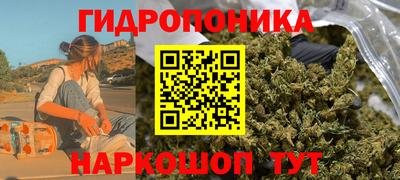 mdpv Донской