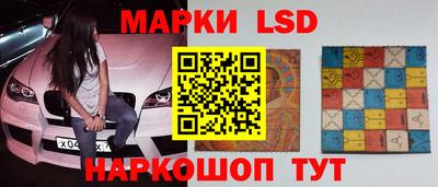 твердый Дубна