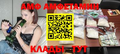твердый Дубна