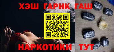 твердый Дубна
