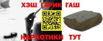 mdpv Донской